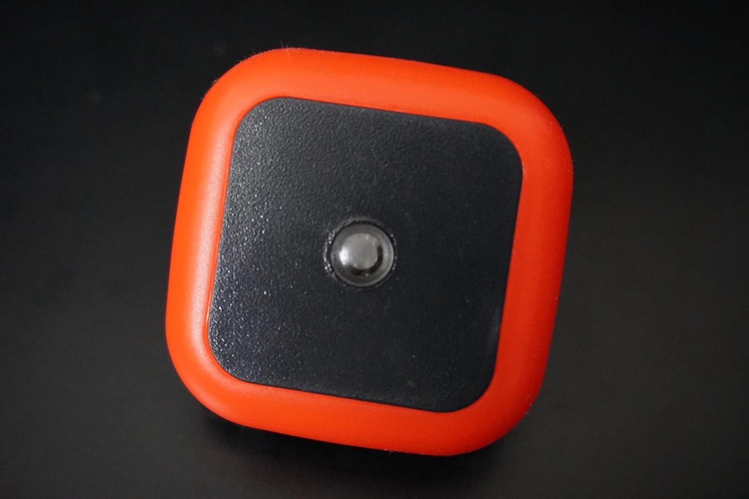 Smart LED Night Lamp