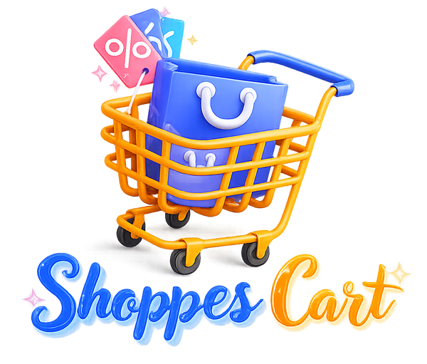 shoppescart